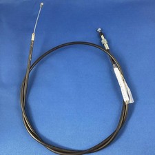 Nos honda gx620 for sale  Pittsfield