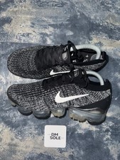 Mens nike air for sale  LIVERPOOL