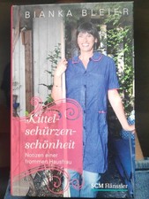 Kittelschürzenschönheit noti gebraucht kaufen  Gummersbach