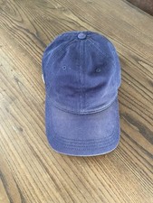 Lacoste cap for sale  GODALMING