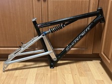 1997 santa cruz for sale  Miami