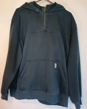 Carhartt rain defender for sale  Canby