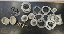 Pratt whitney pt6 for sale  Bedford