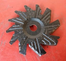 Alternator fan replacement for sale  CANVEY ISLAND