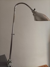 Lampe klair atelier d'occasion  Toulon-