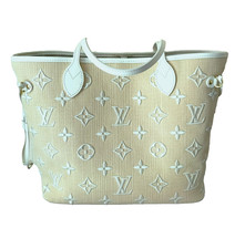 Louis vuitton sac d'occasion  Mennecy