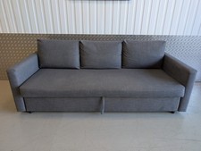 Ikea friheten seater for sale  EASTBOURNE