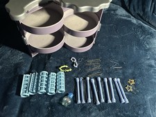 American girl hair for sale  Ferndale