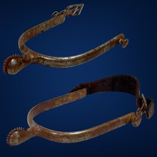 Pair antique ww1 for sale  North Platte
