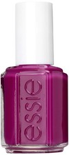 Essie high shine for sale  CAERPHILLY