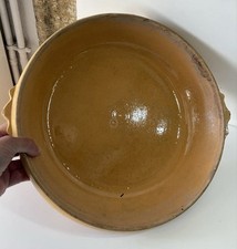 Ancien grand plat d'occasion  Saint-Georges-de-Reneins