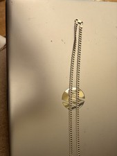 925 sterling silver for sale  WARRINGTON