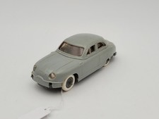Ancienne voiture panhard d'occasion  Toulon-