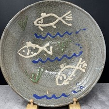 Trevor corser bowl for sale  ROTHERHAM