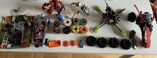 Lego konvolut gebraucht gebraucht kaufen  Erlangen