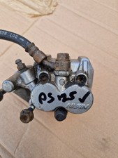 honda dylan front brake caliper for sale honda dylan front brake caliper for sale DONCASTER