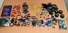 Lego technic réf d'occasion  Pont-Audemer