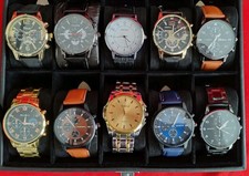 New men watches for sale New men watches for sale  Miami Beach