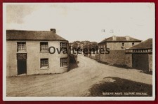Breage queens arms for sale Breage queens arms for sale  LONDON