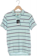 Hilfiger denim poloshirt gebraucht kaufen  Berlin
