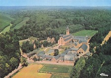 Orval abbaye dame d'occasion  France