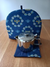 Tea cosy one for sale  CAMBERLEY