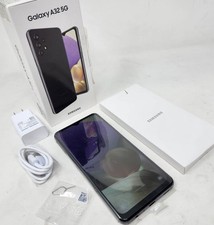 Samsung a326u galaxy for sale  Lake Mary