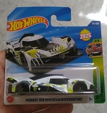 Hot wheels case usato  Roma