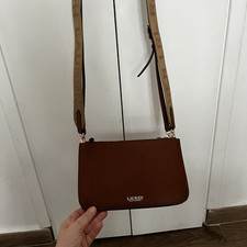 Ralph lauren donna usato  Italia