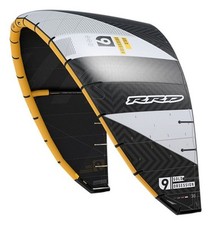 Rrd obsession gold usato  Solza