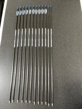 Easton avance 4mm for sale  BIRMINGHAM