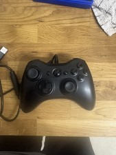 Xbox 360 scuf for sale  DERBY