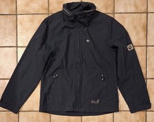 Jack wolfskin dünne gebraucht kaufen  Hamburg