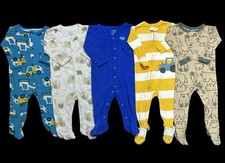 Baby boy months for sale  Hollywood