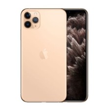 Smartphone apple iphone usato  Palma Campania