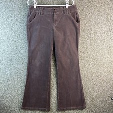 Old navy pants for sale  Sheffield
