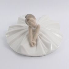 Lovely lladro nao for sale  SAWBRIDGEWORTH