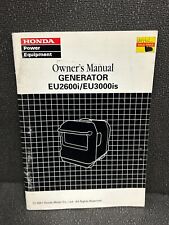 2001 honda power for sale  Boise