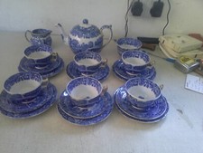 Spode italian piece for sale  STOKE-ON-TRENT