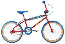 2022 mongoose supergoose for sale  Shipping to United Kingdom