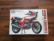 Tamiya honda cb900f2 for sale  UK