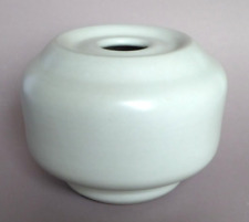 Schwere vase studiokeramik gebraucht kaufen  Deutschland
