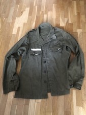 Veste tta ricm d'occasion  Vincennes