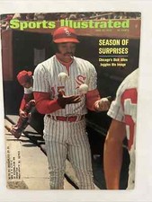 June 1972 richie for sale  Simi Valley