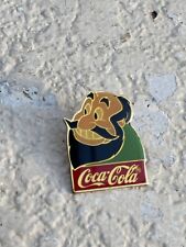 Disney pin wdw for sale  Oviedo