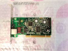 Digium te122p wildcard usato  Italia