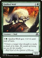 Choose shadows innistrad for sale  ROSSENDALE