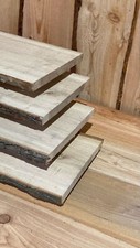 Eiche 24mm brett gebraucht kaufen  Petersberg, Wettin-Löbejün
