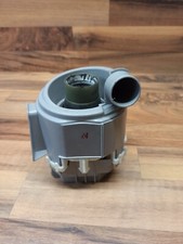 Riginal bosch siemens gebraucht kaufen  Deutschland