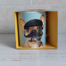 Mug factory french for sale  KETTERING